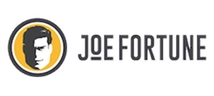 Joe fortune Joe fortune